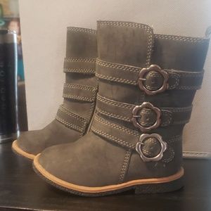 Carter's Winter Boots